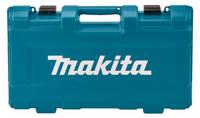 Makita koffer reciprozaag - thumbnail
