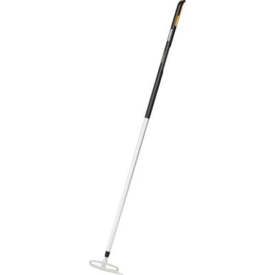 Fiskars Xact Rozenhark S - 1027038 - 1027038