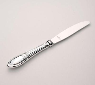 WILKENS - Strassburg 180 - Menumes