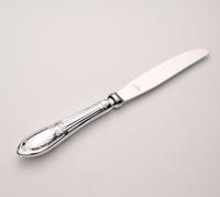 WILKENS - Strassburg 180 - Menumes - thumbnail