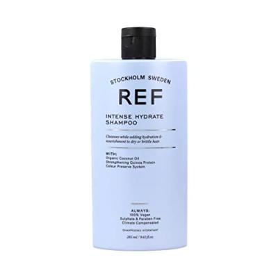 REF Intense Hydrate Shampoo