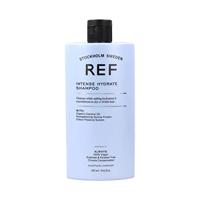 REF Intense Hydrate Shampoo - thumbnail