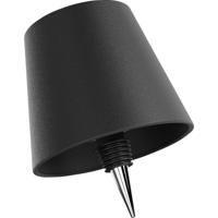 m-e modern-electronics 41481 LUNA-70 S Flessenlamp LED-lamp werkt op batterij 2700 lm Aantal meegeleverde accus 1 - thumbnail
