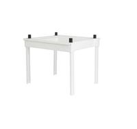 Brink Montagestoel tbv Renovent Excellent - thumbnail