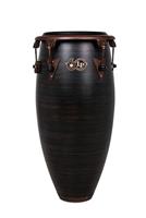 Latin Percussion LP808T-60 11" Quinto, Rustic Bronze 60th Anniversary - thumbnail