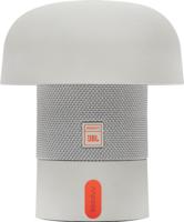 Kooduu Sensa Mini Play dimbare tafellamp met bluetooth speaker Wit - thumbnail
