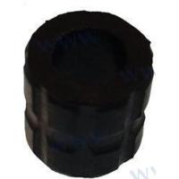 PAF4-02030003 - RUBBEREN BUS, AANDRIJVING Yamaha - thumbnail
