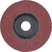 PFERD TOOLS 67612125 A Sg Steelox Lamellenschijf Diameter 125 mm Boordiameter 22.23 mm 10 stuk(s) - thumbnail