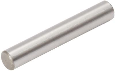 Hazet 9014MG-08 9014MG-08 Pen 1 stuk(s)