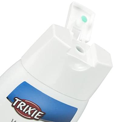 TRIXIE SHAMPOO PUPPY - thumbnail