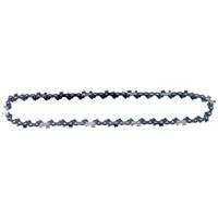 Metabo Accessoires | Zaagketting | 25 CM | 3/8" LP/1,3 MM - 628497000 - thumbnail