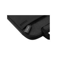 Kensington CV5000DP USB-C 4K/8K DisplayPort 1.4 Adapter - thumbnail