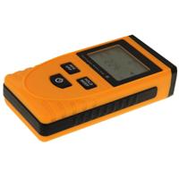 BENETECH GM3120 elektromagnetische straling Tester - thumbnail