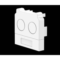 DOTLUX 3298-2 1 stuk(s) - thumbnail