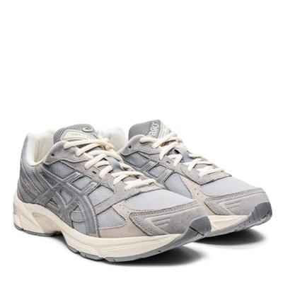 ASICS Gel-1130 Piedmont Gray