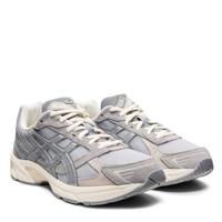 ASICS Gel-1130 Piedmont Gray - thumbnail