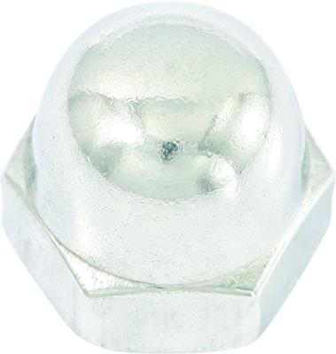 KS Tools 970.0460 970.0460 Moeren assortiment 1 stuk(s)