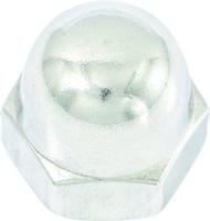 KS Tools 970.0460 970.0460 Moeren assortiment 1 stuk(s) - thumbnail