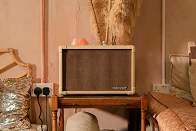 Blackstar Acoustic:Core 30 stereo akoestische gitaarversterker combo