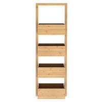 Handrasp RVS - thumbnail