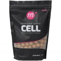 Mainline Boilies 20mm 1kg Cell - thumbnail