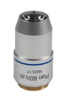 Kern OBB-A1290 OBB-A1290 Microscoop objectief 20 x Geschikt voor merk (microscoop) Kern - thumbnail