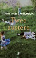 Twee zusters - Inez van Dullemen - ebook - thumbnail