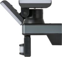 Connect WiFi LED Duo spot WFD 3050 P (LED buitenspot 30W, 3500lm, IP54, diverse lichtfuncties bedienbaar via app, met bewegingsmelder) - thumbnail