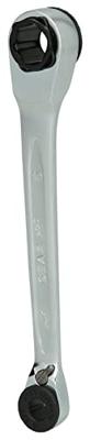 KS TOOLS Ks-tools ratelsleutel "gearplus mini-bit" ratchets-ringschl. .