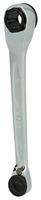 KS TOOLS Ks-tools ratelsleutel "gearplus mini-bit" ratchets-ringschl. . - thumbnail