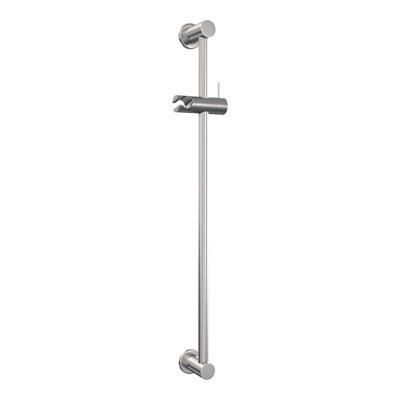 Glijstang RVS geborsteld PVD - BRAUER