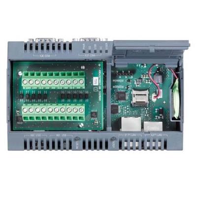 Siemens Industriële PC 6ES7647-0KA02-0AA2 6ES76470KA020AA2 Siemens Industriële PC 6ES7647-0KA02-0AA2 6ES76470KA020AA2