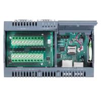 Siemens Industriële PC 6ES7647-0KA02-0AA2 6ES76470KA020AA2 - thumbnail