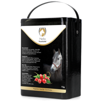 Excellent Herbs Rozenbottel - thumbnail