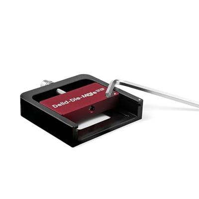 Thermal Grizzly TG-DDM-i13G Set computergereedschap