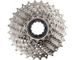 Shimano cassette cs-hg500 10-speed 11-34t Shimano cassette cs-hg500 10-speed 11-34t