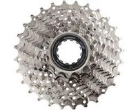 Shimano cassette cs-hg500 10-speed 11-34t - thumbnail