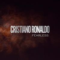 Cristiano Ronaldo CR7 Fearless Eau de Toilette Spray 30 ml Heren - thumbnail
