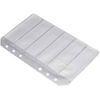 Adafruit Blank SMT Storage Pages Assortimentskast - thumbnail