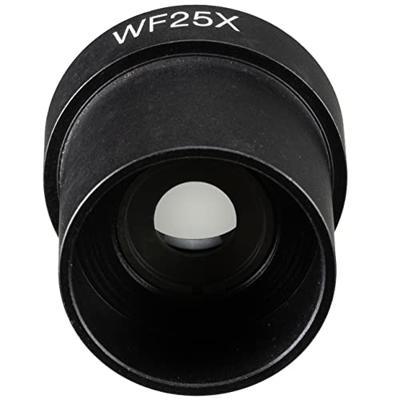 BRESSER Plan Oculair 25x (diameter 30 mm)