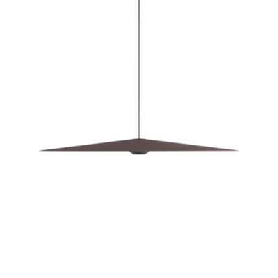 Lodes Diesel - UFO 60 Hanglamp