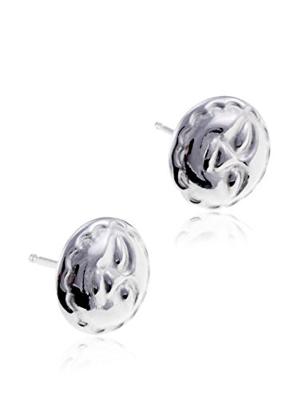 Oorbellen Dames Cristian Lay 547080 10 mm Oorbellen Dames Cristian Lay 547080 10 mm