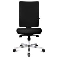 Bureaustoel Caligari - thumbnail