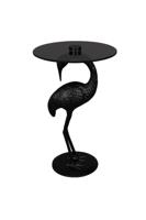 Dutchbone Crane Bijzettafel - thumbnail