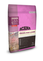 ACANA Singles Grass-Fed Lamb - droog hondenvoer - 11,4kg - thumbnail