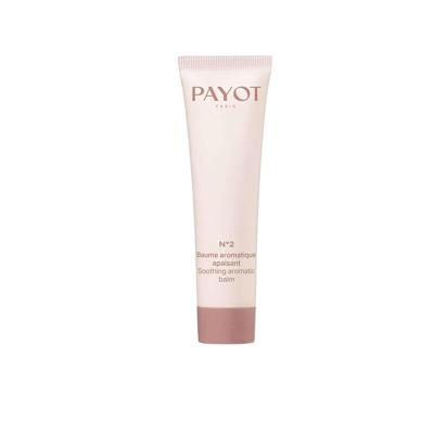 Gezichtscrème Payot N°2 Baume Aromatique 30 ml
