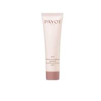 Gezichtscrème Payot N°2 Baume Aromatique 30 ml - thumbnail