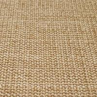 Sisalmat voor krabpaal 66x350 cm - thumbnail