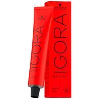 Schwarzkopf Professional Igora Royal 8-65 60ml - thumbnail