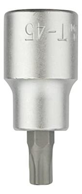 kwb 372640 Dopsleutel-bitinzet T 40 1/2